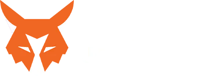 Attorney Josh, The Law Office of Joshua A. Lopez, LLC
