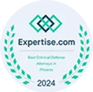 Expertise Award