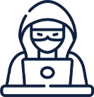 Hacker