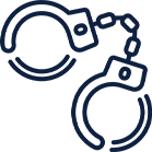 DUI