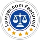 Lawyer Featured
