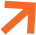 Cases Arrow Hover