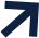 Cases Arrow
