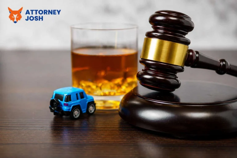 Scottsdale DUI lawyer