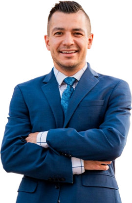 attorney-josh-img