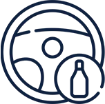 Dui Icon