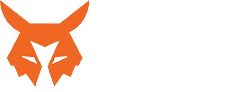 The Law Office of Joshua A. Lopez, LLC